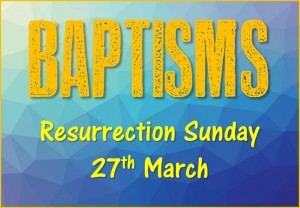 BaptismsMarch2016General