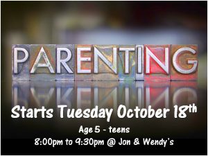 parenting-course