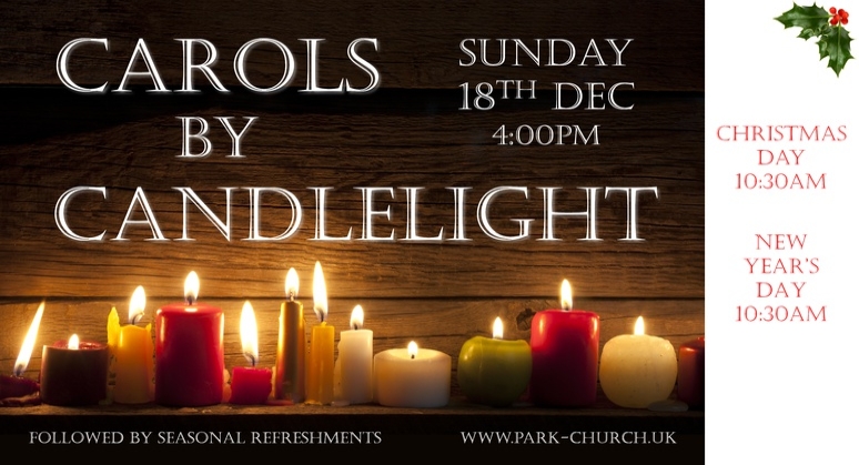 website-banner-christmas2016